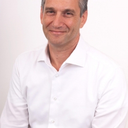 אבחון מצבי משבר בחברות וגיבוש תוכנית הבראה